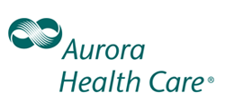 Aurora Health Care Aurora Health Care