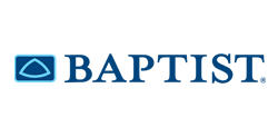 Baptist Health Baptist Health