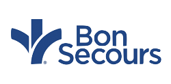 Bon Secours Bon Secours