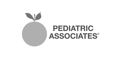 Pediatric Associates Pediatric Associates