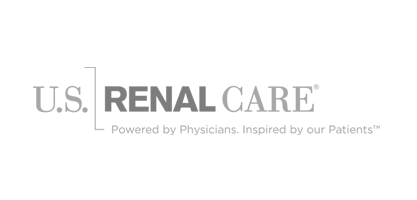 US Renal Care US Renal Care