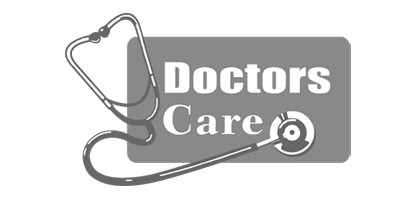 doctors-care-gs doctors-care-gs