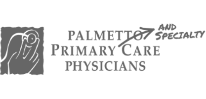 palmetto-primary-care-gs palmetto-primary-care-gs