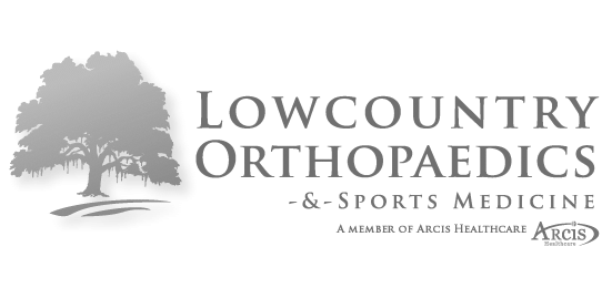lowcountry_ortho lowcountry_ortho